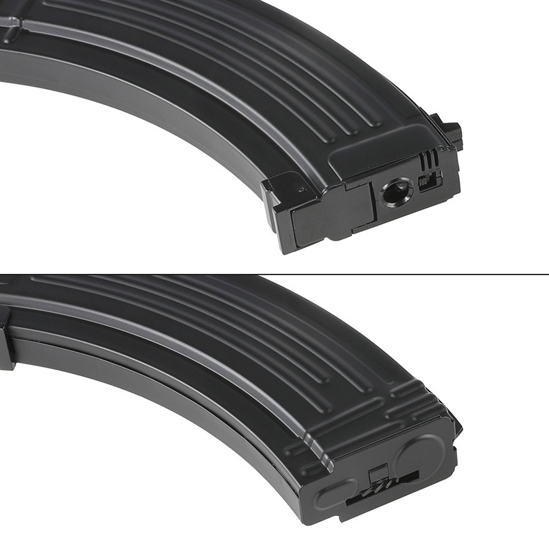 CYMA Plus AKS-47 Type 3