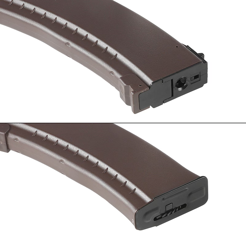 CYMA Plus AKS74UN