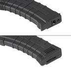 CYMA Plus Century Arms RAS47