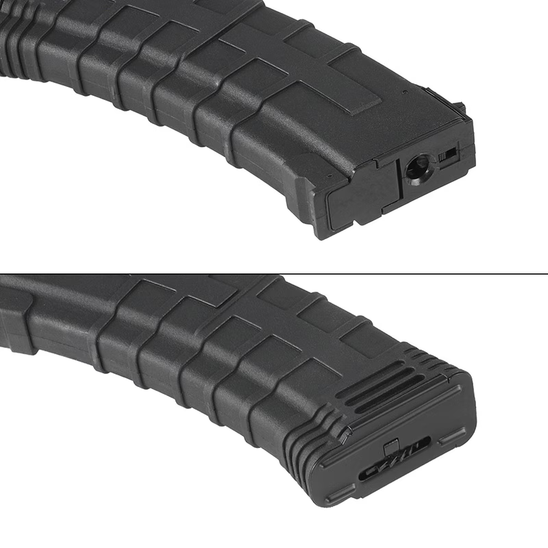 CYMA Plus Century Arms RAS47