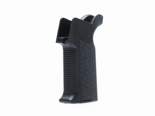 C.A.T. バーティカルグリップ K2タイプ(専用品)