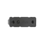 DE NOVESKE N4 NSD 11" GBBR BK【Super Accuraカスタム注文】