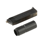 CYMA Plus PWS PCC Strike Industries 4inch