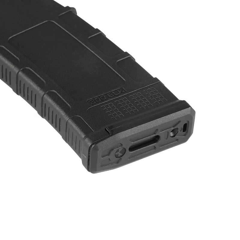 WindyEast SIG MCX RATTLER LT 300BLK 6.75inch