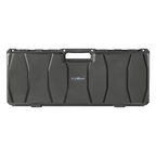 WELL PRO KAC KS-1 13.7inch BK