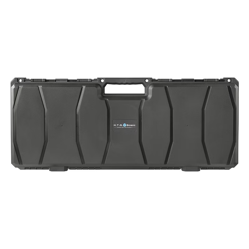 WELL PRO KAC KS-1 13.7inch BK