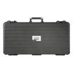 Salvo Precision MCX RATTLER LT GBBR [カスタム注文]