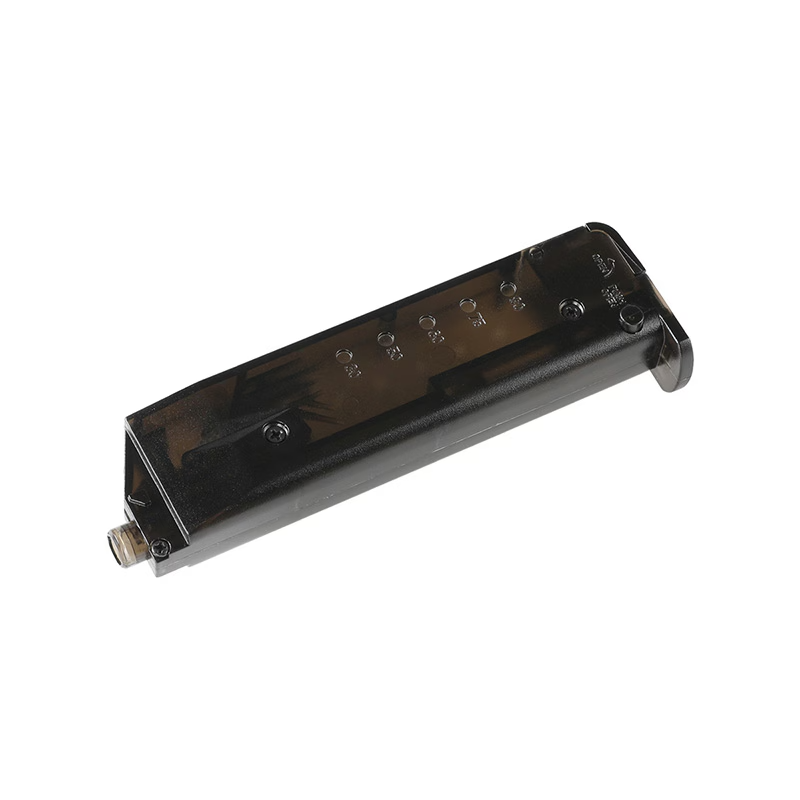 CYMA Plus Daniel Defense DD5 V3 (7.62 x 51mm)