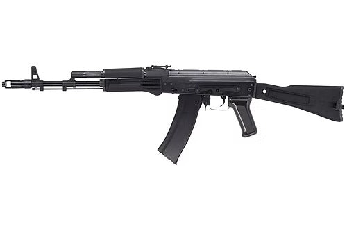 BOLT AK74M B.R.S.S