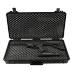 DE Airsoft LWRCI SMG-45 [玄モーター仕様]