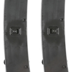 WELL PRO PPK-20 AEG Grey