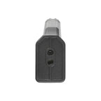 DE Airsoft Daniel Defense DD PCC SBR GBBR【Super Accuraカスタム注文】