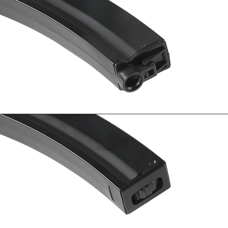 Golden Eagle H&K MP5A5【訳あり品】