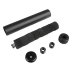 FMA SilencerCo Specwarタイプ サプレッサー 14mm逆