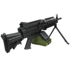 S&T Mk46 Mod.0 スポーツライン BK