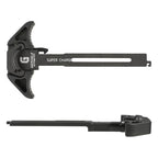 Zparts Geissele SCH 5.56タイプ チャージングハンドル (TM NGRS SOPMOD M4対応)