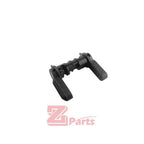 Zparts HK416/417 アンビセレクター (VFC GBB対応)