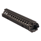 SAA Daniel Defense MK18 RISⅡ 9.5inch タイプ ハンドガード （STD M4 AEG)