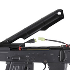 Golden Eagle AMD-65