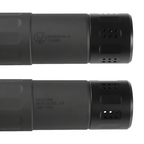 RGW Dead Air Sandmanタイプ QDダミーサプレッサー 14mm逆