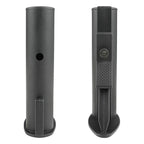 SAA XM177E2タイプ バットストック BK