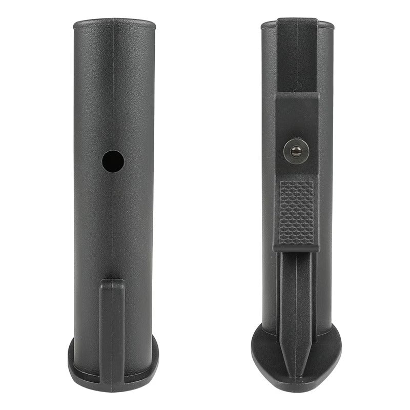 SAA XM177E2タイプ バットストック BK
