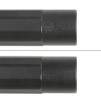 5KU Dead Air Sandman Kタイプ QDダミーサプレッサー 14mm逆