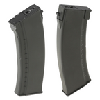 CYMA Plus AK105
