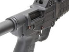 【予約】EMG KELTEC SUB2000 Gen3 GLK 9×19mm【10月入荷予定】