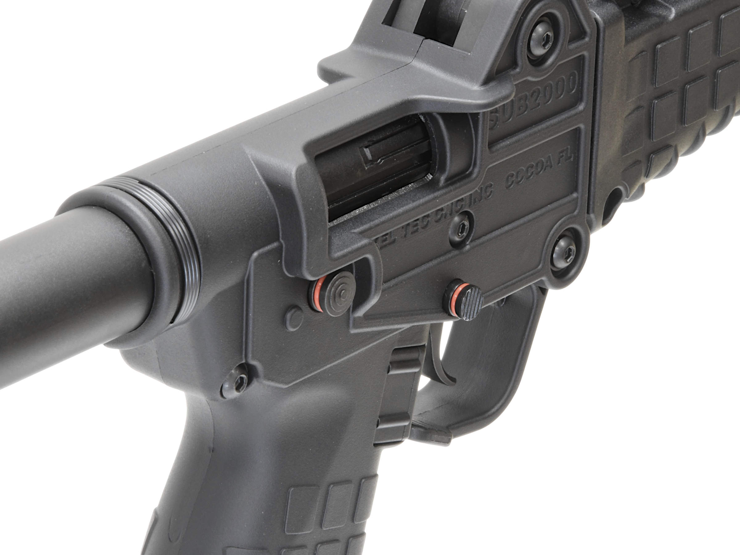 【予約】EMG KELTEC SUB2000 Gen3 GLK 9×19mm【10月入荷予定】