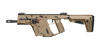 KRYTAC KRISS VECTOR Gen2 V2 FDE
