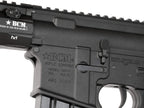 VFC BCM MCMR 8"（GATE ASTER）