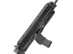 VFC Umarex H&K MP7A1 Lite Version AEG