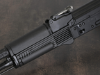 VFC AK105 GBBR【SUPER ACCURAカスタム注文】