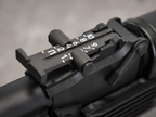 VFC AK74M GBBR【SUPER ACCURAカスタム注文】