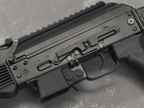 VFC PP-19-01 Vityaz GBBR【SUPER ACCURAカスタム注文】