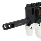 KRYTAC / EMG FN P90 Alpine