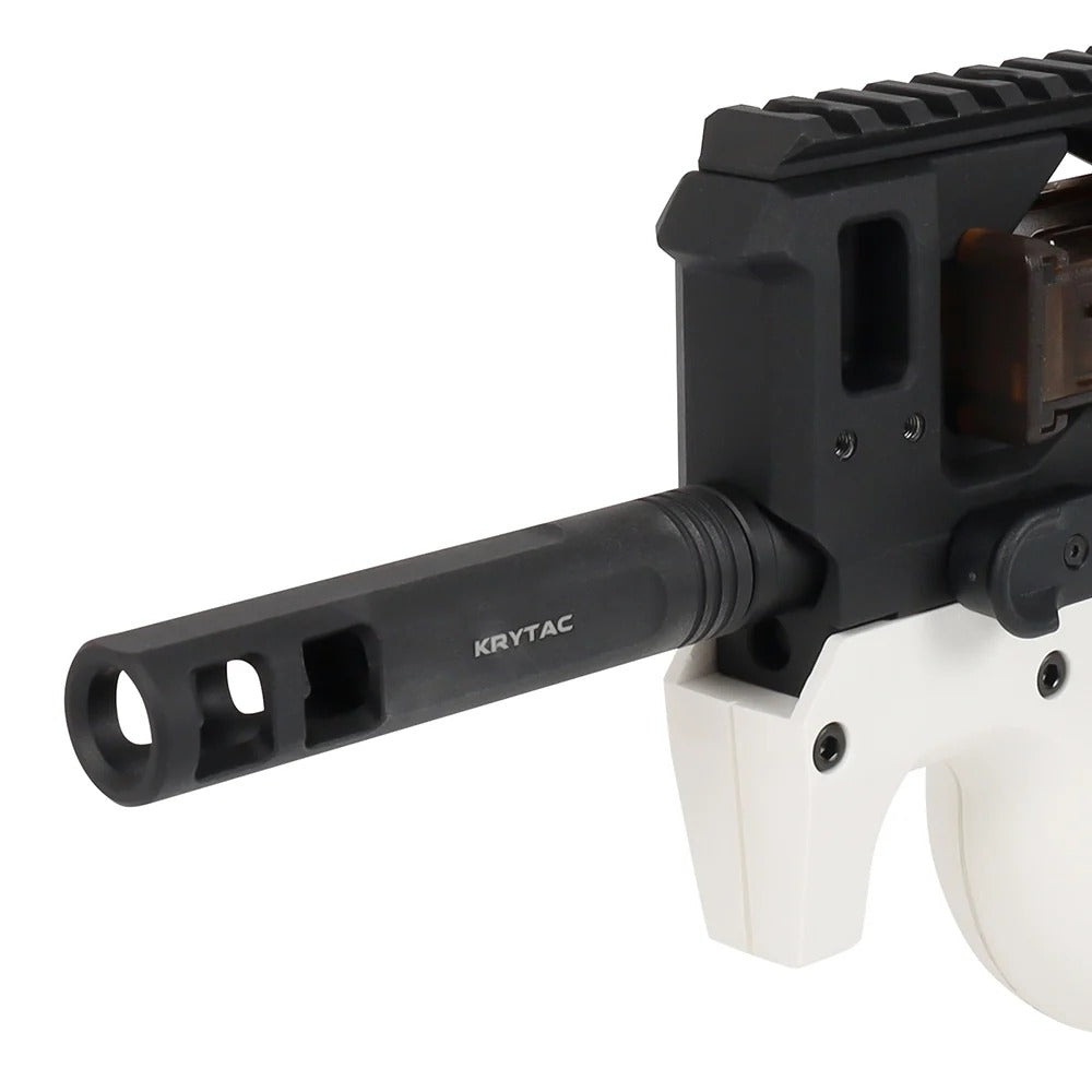 KRYTAC / EMG FN P90 Alpine