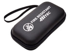 HiTEC 耐火性ポーチ FIRE RESISTANT ブラック