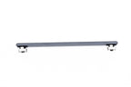 C.A.T. クウォートパネル M-LOK 3SL