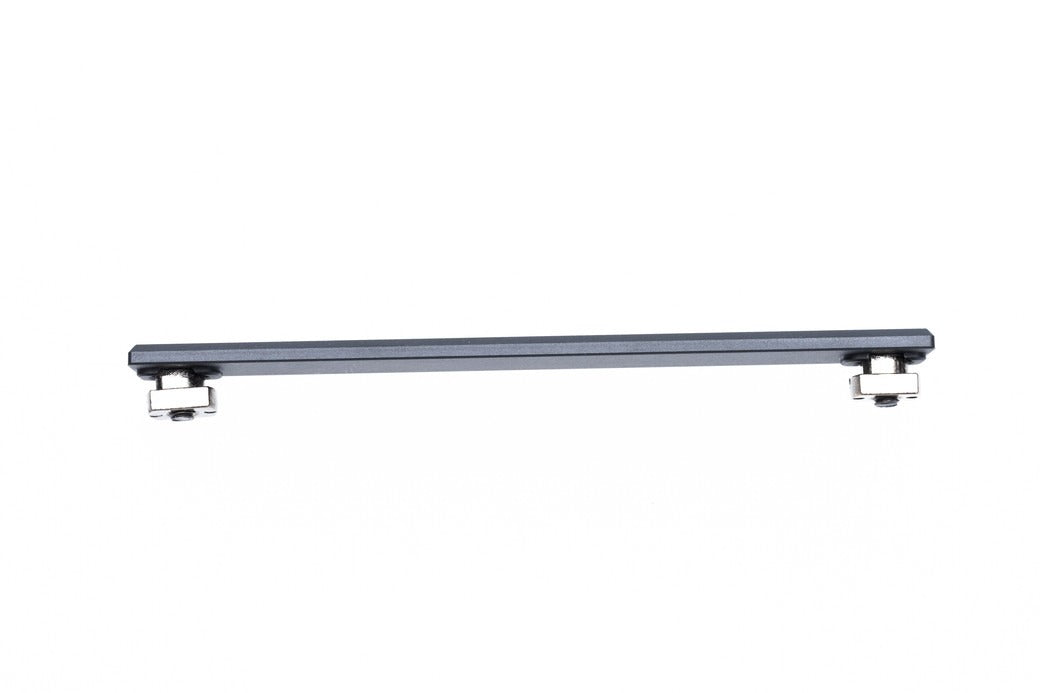 C.A.T. クウォートパネル M-LOK 3SL