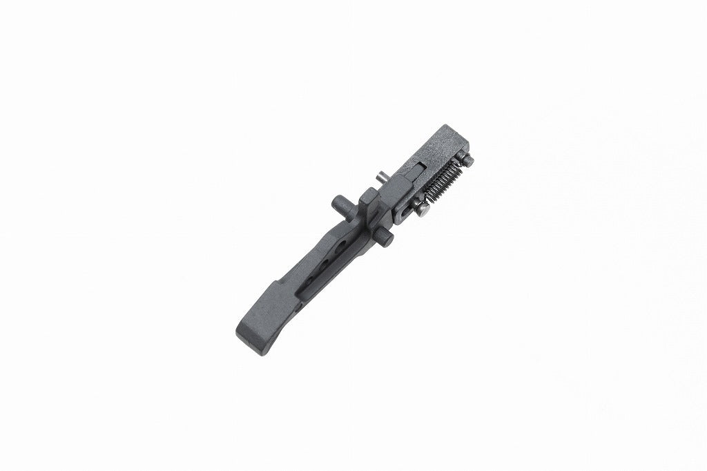 C.A.T. IWSトリガー for Micro V2（C.A.T. / DMT 対応）