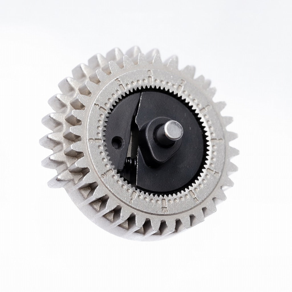 C.A.T. MAPセクターギア（14T）