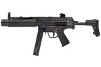 BOLT MP5 SD6 SHORTY B.R.S.S. PEAKER