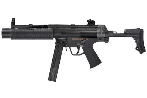 BOLT MP5 SD6 SHORTY B.R.S.S. PEAKER