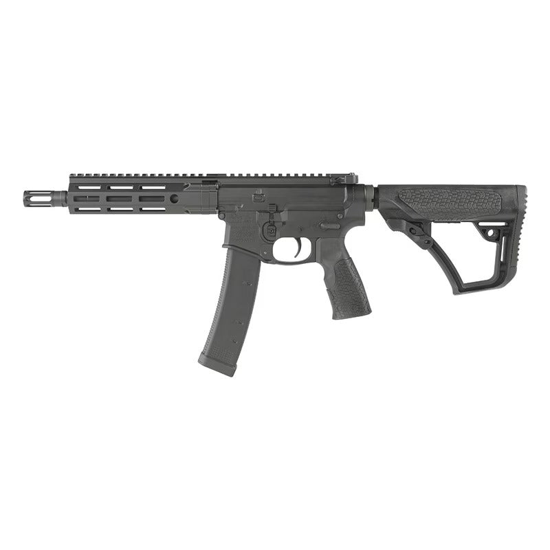DE Daniel Defense DD PCC SBR GBBR【Super Accuraカスタム注文】