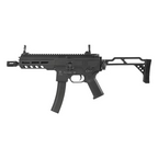 DE Airsoft CARACAL CMP9 [玄モーター仕様]