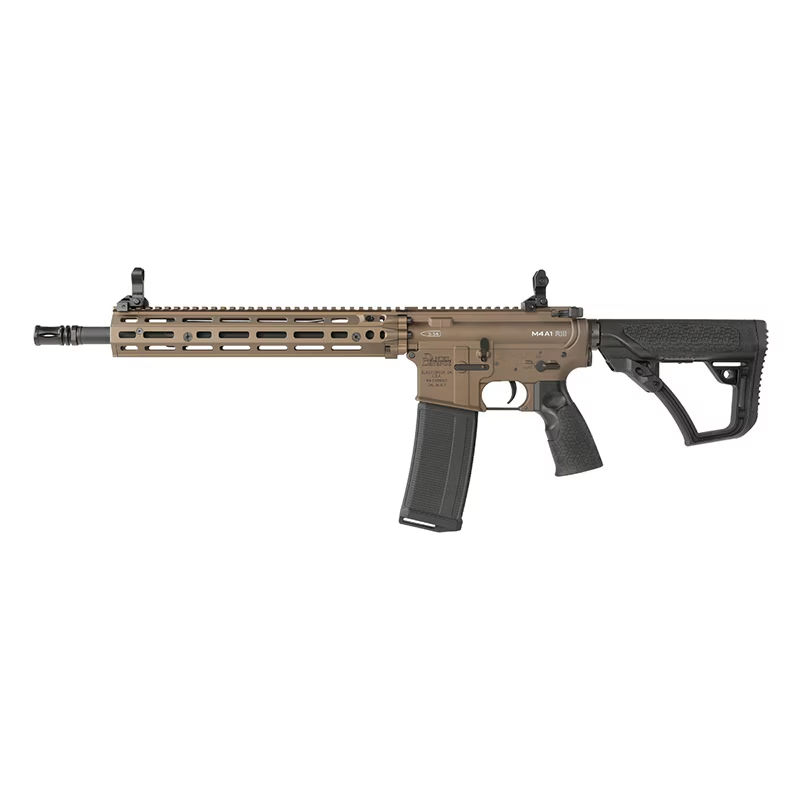 アサルトライフル系 エアソフトガン – Page 3 – AIRSOFT97 WEB