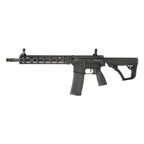CYMA Plus Daniel Defense M4A1 RIII BK