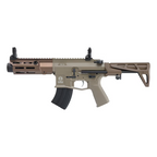 DE Airsoft Maxim Defense PDX Arid